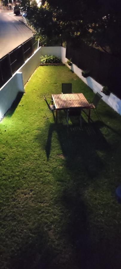 Alojamiento Rural, Jardin, A 25 Minutos De Bilbao, Parking Gratuito Arantzazu Luaran gambar